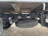 いすゞエルフアルミブロック小型（2t・3t）[写真13]