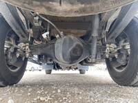 いすゞエルフアルミブロック小型（2t・3t）[写真17]