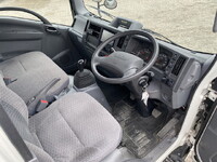 いすゞエルフアルミブロック小型（2t・3t）[写真19]