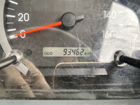 いすゞエルフアルミブロック小型（2t・3t）[写真20]