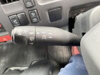 いすゞエルフアルミブロック小型（2t・3t）[写真22]