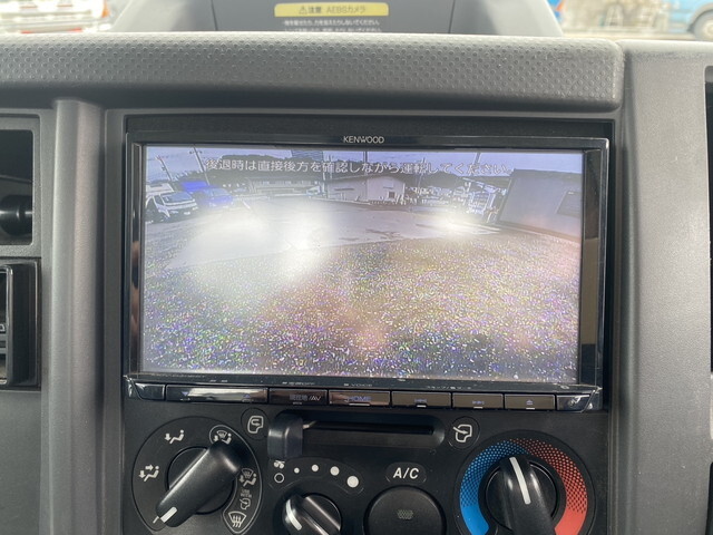 いすゞエルフアルミブロック小型（2t・3t）[写真22]