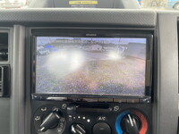 いすゞエルフアルミブロック小型（2t・3t）[写真23]