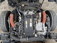 いすゞエルフアルミブロック小型（2t・3t）[写真26]