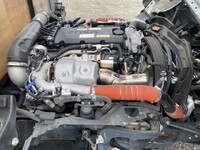 いすゞエルフアルミブロック小型（2t・3t）[写真27]