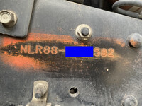 いすゞエルフアルミブロック小型（2t・3t）[写真29]