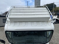 いすゞエルフアルミブロック小型（2t・3t）[写真30]