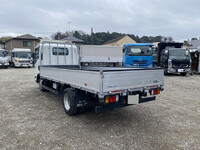 いすゞエルフアルミブロック小型（2t・3t）[写真02]