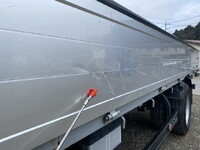 いすゞエルフアルミブロック小型（2t・3t）[写真32]