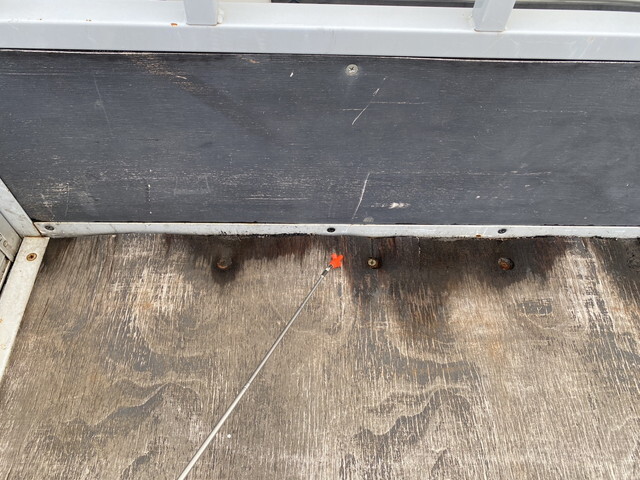 いすゞエルフアルミブロック小型（2t・3t）[写真33]