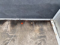 いすゞエルフアルミブロック小型（2t・3t）[写真35]