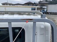 いすゞエルフアルミブロック小型（2t・3t）[写真37]