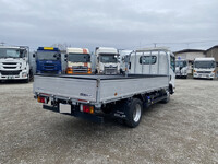 いすゞエルフアルミブロック小型（2t・3t）[写真05]