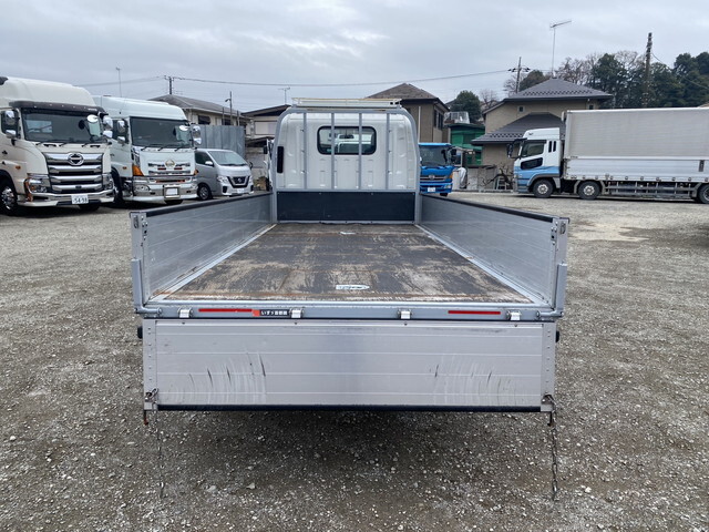 いすゞエルフアルミブロック小型（2t・3t）[写真08]