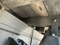 UDトラックスコンドルクレーン4段増トン（6t・8t）[写真16]