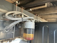 UDトラックスコンドルクレーン4段増トン（6t・8t）[写真18]