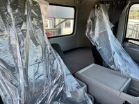 UDトラックスコンドルクレーン4段増トン（6t・8t）[写真25]