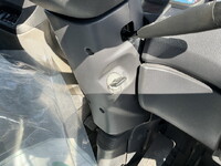 UDトラックスコンドルクレーン4段増トン（6t・8t）[写真27]