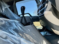 UDトラックスコンドルクレーン4段増トン（6t・8t）[写真28]