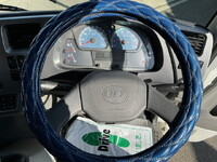 UDトラックスコンドルクレーン4段増トン（6t・8t）[写真30]