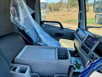 UDトラックスコンドルクレーン4段増トン（6t・8t）[写真34]