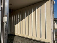 いすゞエルフ冷凍車（冷蔵車）小型（2t・3t）[写真16]