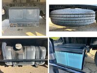 いすゞエルフ冷凍車（冷蔵車）小型（2t・3t）[写真20]