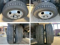 いすゞエルフ冷凍車（冷蔵車）小型（2t・3t）[写真21]