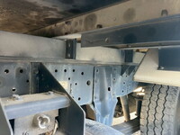 いすゞエルフ冷凍車（冷蔵車）小型（2t・3t）[写真23]