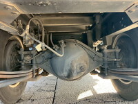 いすゞエルフ冷凍車（冷蔵車）小型（2t・3t）[写真24]