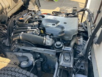 いすゞエルフ冷凍車（冷蔵車）小型（2t・3t）[写真27]