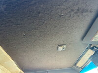 いすゞエルフ冷凍車（冷蔵車）小型（2t・3t）[写真31]