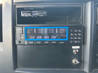 いすゞエルフ冷凍車（冷蔵車）小型（2t・3t）[写真39]