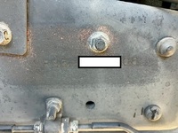 いすゞエルフ冷凍車（冷蔵車）小型（2t・3t）[写真41]