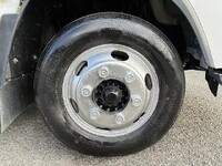 いすゞエルフ平ボディ小型（2t・3t）[写真16]