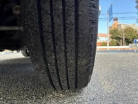 いすゞエルフ平ボディ小型（2t・3t）[写真19]