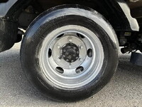 いすゞエルフ平ボディ小型（2t・3t）[写真22]