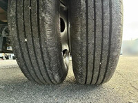 いすゞエルフ平ボディ小型（2t・3t）[写真23]