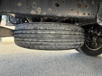 いすゞエルフ平ボディ小型（2t・3t）[写真24]