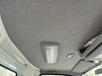 いすゞエルフ平ボディ小型（2t・3t）[写真26]