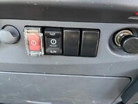 いすゞエルフ平ボディ小型（2t・3t）[写真30]