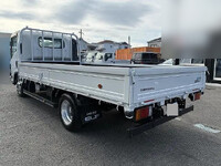 いすゞエルフ平ボディ小型（2t・3t）[写真02]