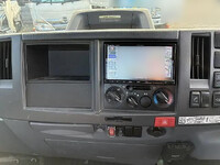 いすゞエルフ平ボディ小型（2t・3t）[写真31]