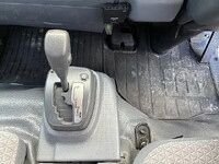 いすゞエルフ平ボディ小型（2t・3t）[写真33]