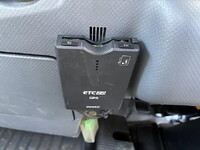 いすゞエルフ平ボディ小型（2t・3t）[写真34]