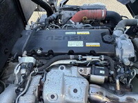 いすゞエルフ平ボディ小型（2t・3t）[写真37]