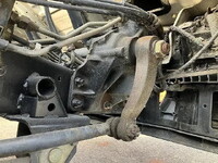 いすゞエルフ平ボディ小型（2t・3t）[写真14]