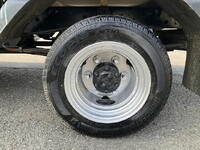 いすゞエルフ平ボディ小型（2t・3t）[写真20]