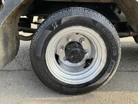 いすゞエルフ平ボディ小型（2t・3t）[写真22]