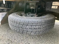 いすゞエルフ平ボディ小型（2t・3t）[写真24]